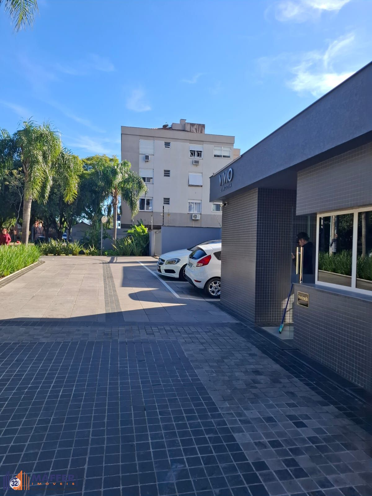 Apartamento, 3 quartos, à venda, 66 m², Jardim Lindóia - Porto Alegre — foto 3