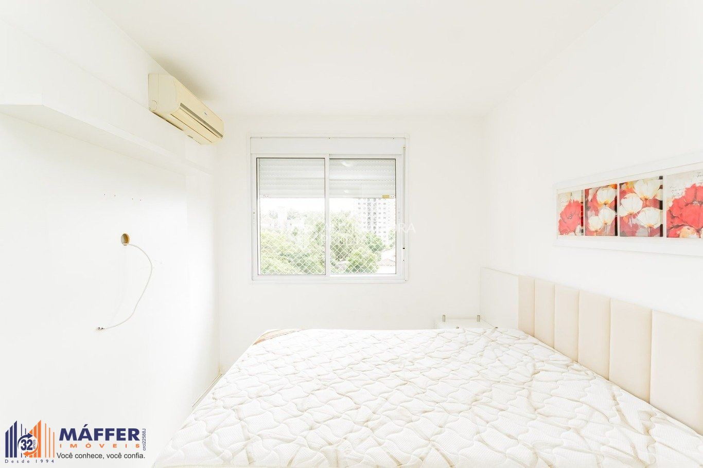 Apartamento, 2 quartos, 57 m² - Foto 23