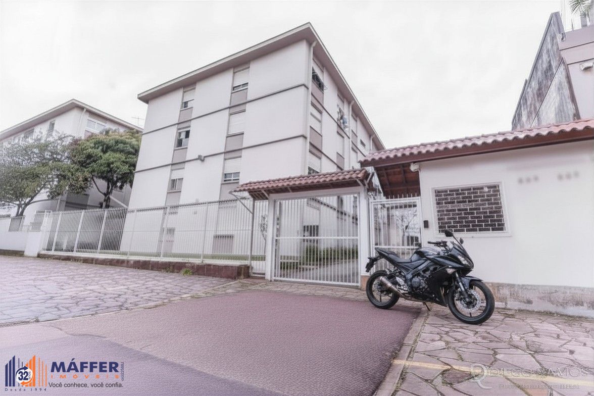 Apartamento, 2 quartos, 51 m² - Foto 10