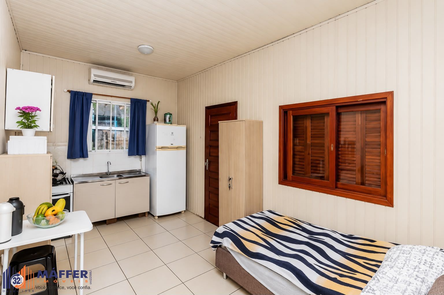 Casa, 4 quartos, 200 m² - Foto 12