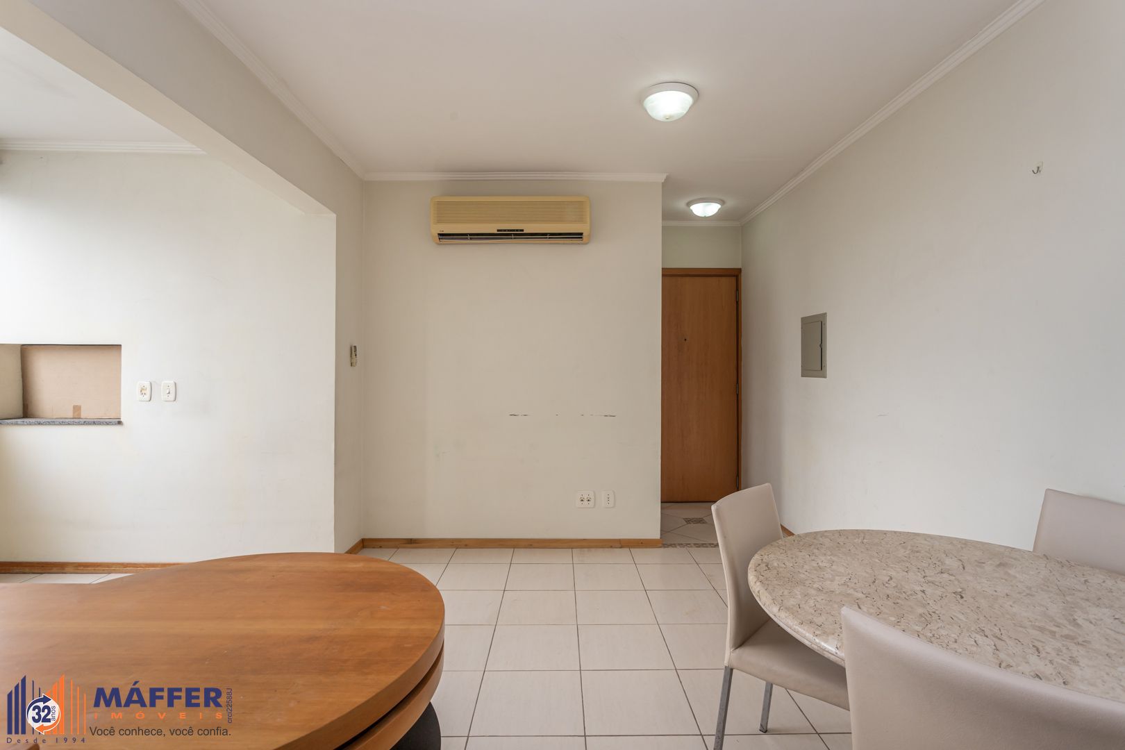 Apartamento, 2 quartos, 64 m² - Foto 8