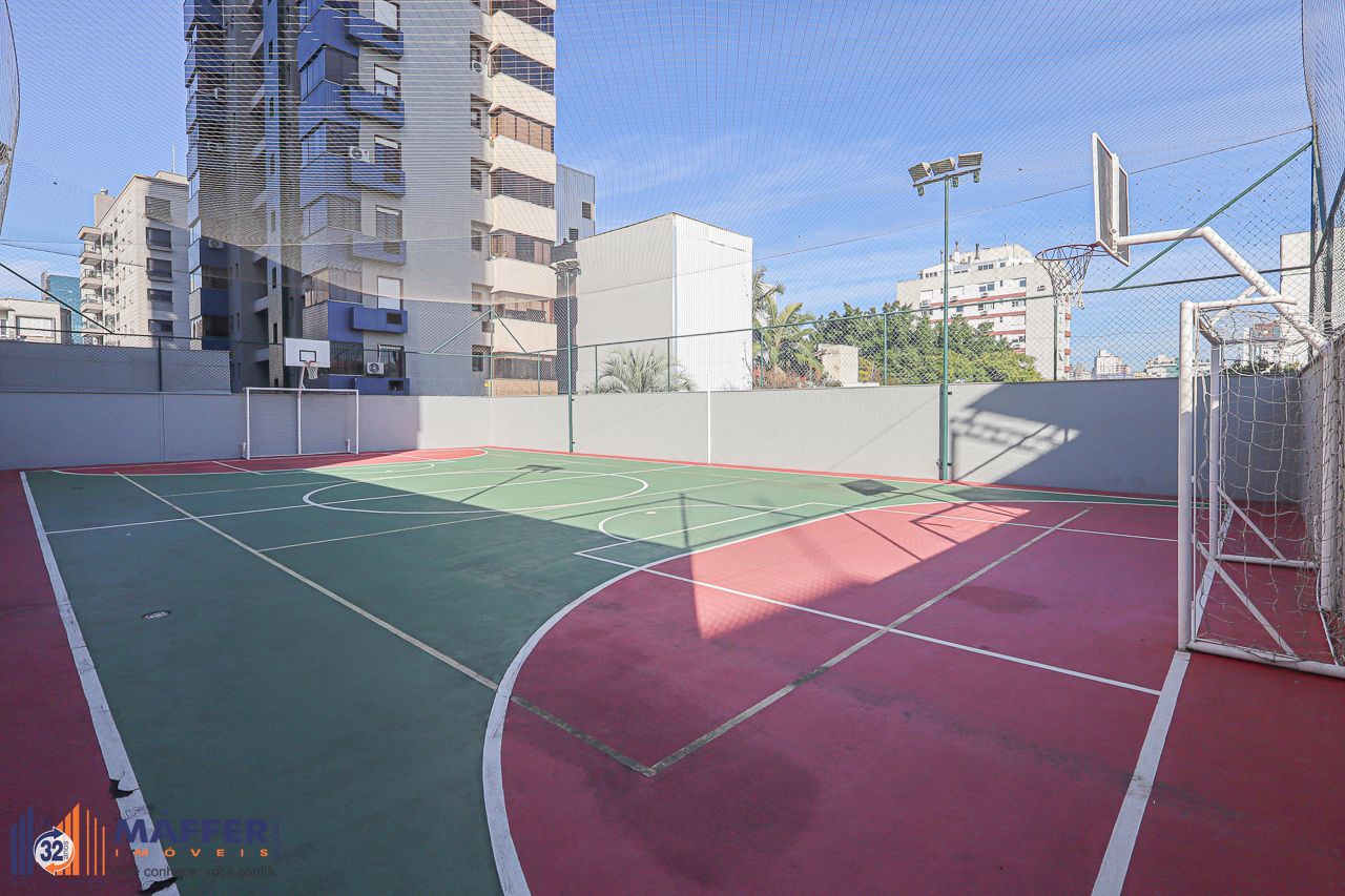 Apartamento, 3 quartos, 136 m² - Foto 45