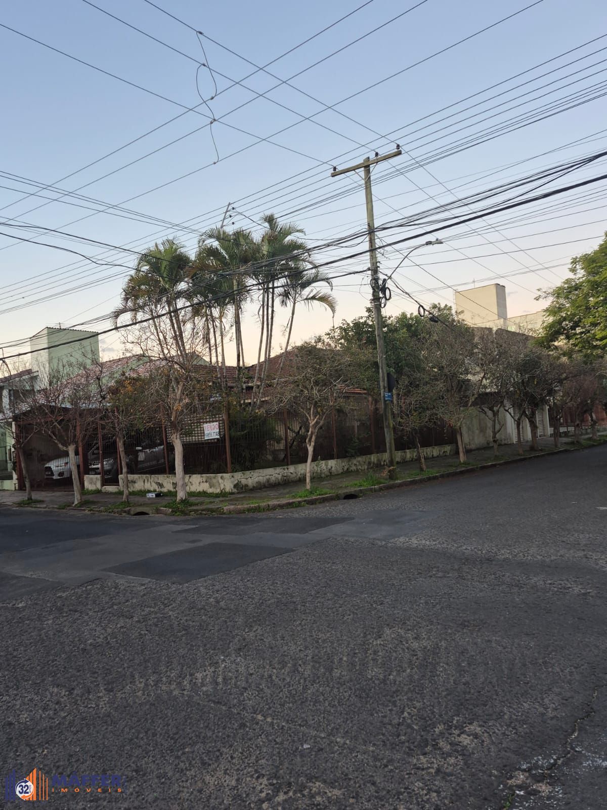 Casa, 3 quartos, à venda, 120 m², Sarandi - Porto Alegre — foto 2