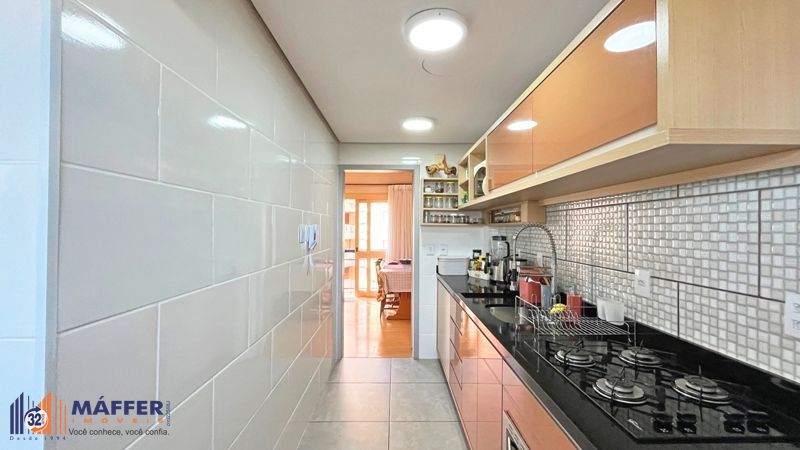 Apartamento, 2 quartos, 75 m² - Foto 13