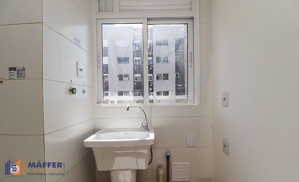 Apartamento, 2 quartos, 59 m² - Foto 14