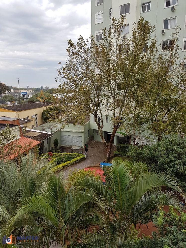 Apartamento, 3 quartos, 79 m² - Foto 14
