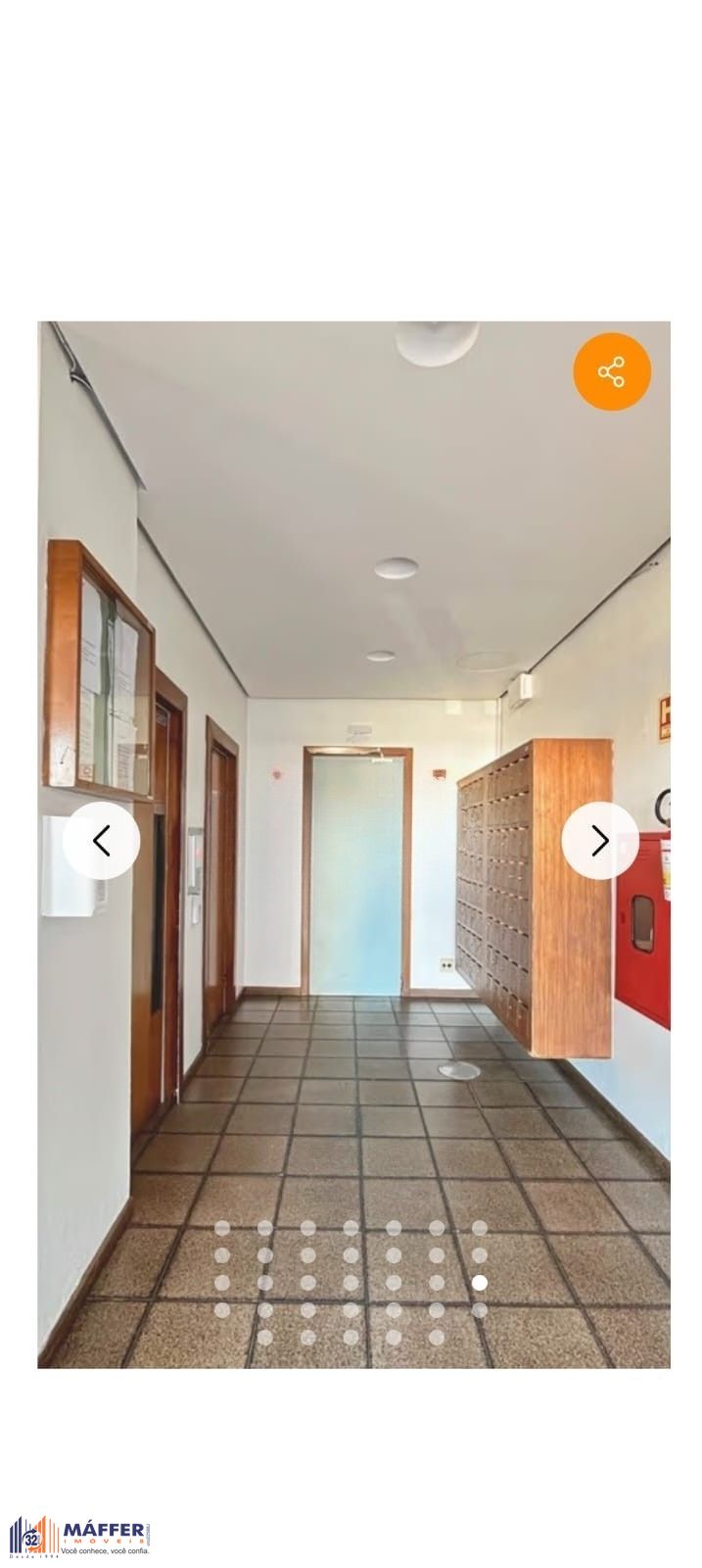 Apartamento, 2 quartos, 51 m² - Foto 13