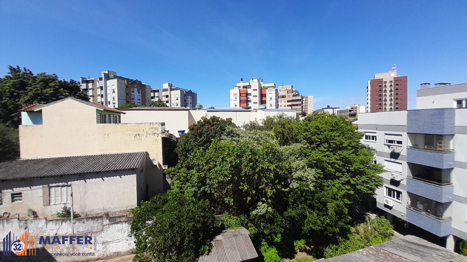 Apartamento, 3 quartos, 11 m² - Foto 25