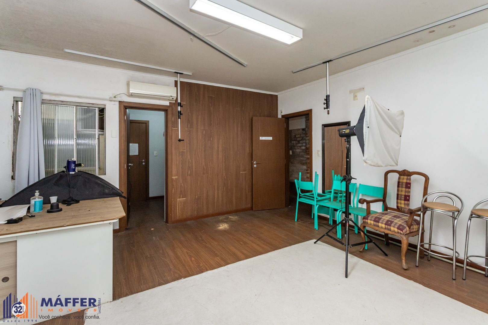 Sobrado, 5 quartos, 600 m² - Foto 18