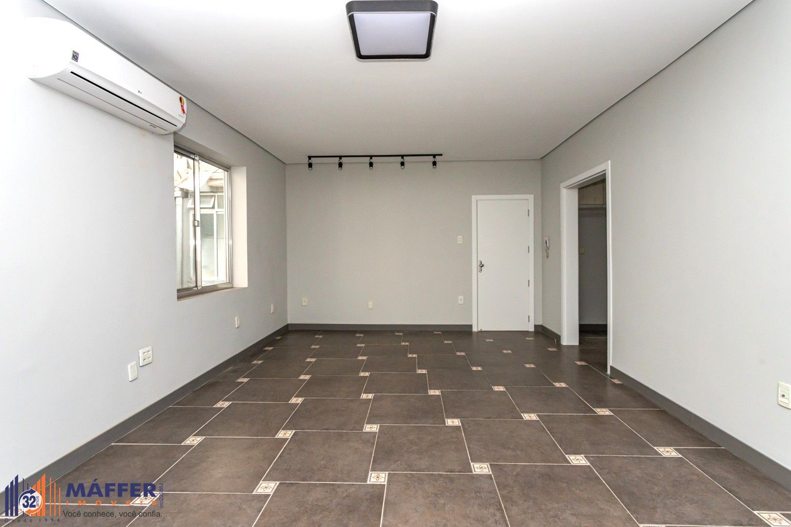 Apartamento, 2 quartos, 85 m² - Foto 6