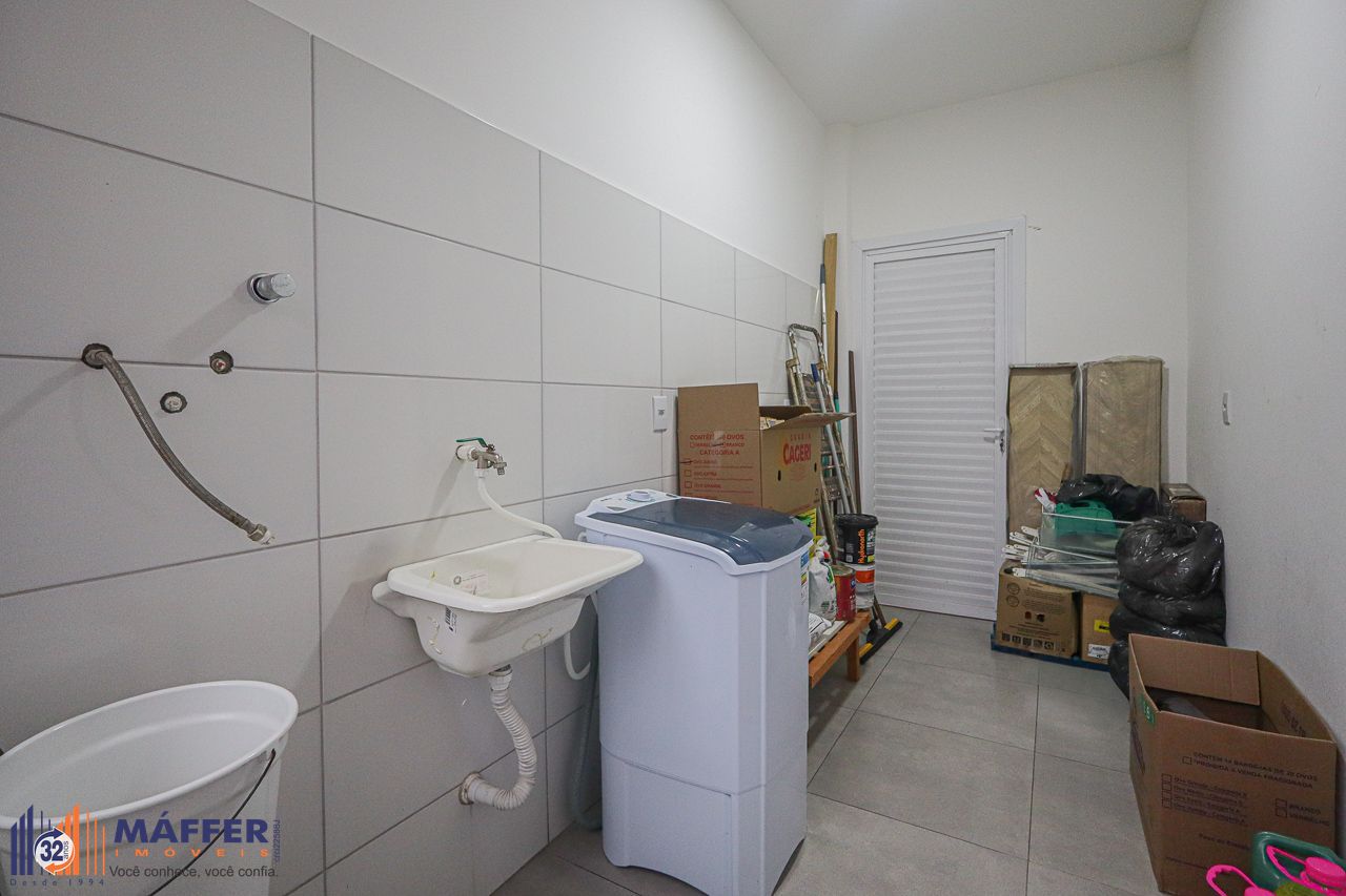 Prédio Inteiro, 200 m² - Foto 21