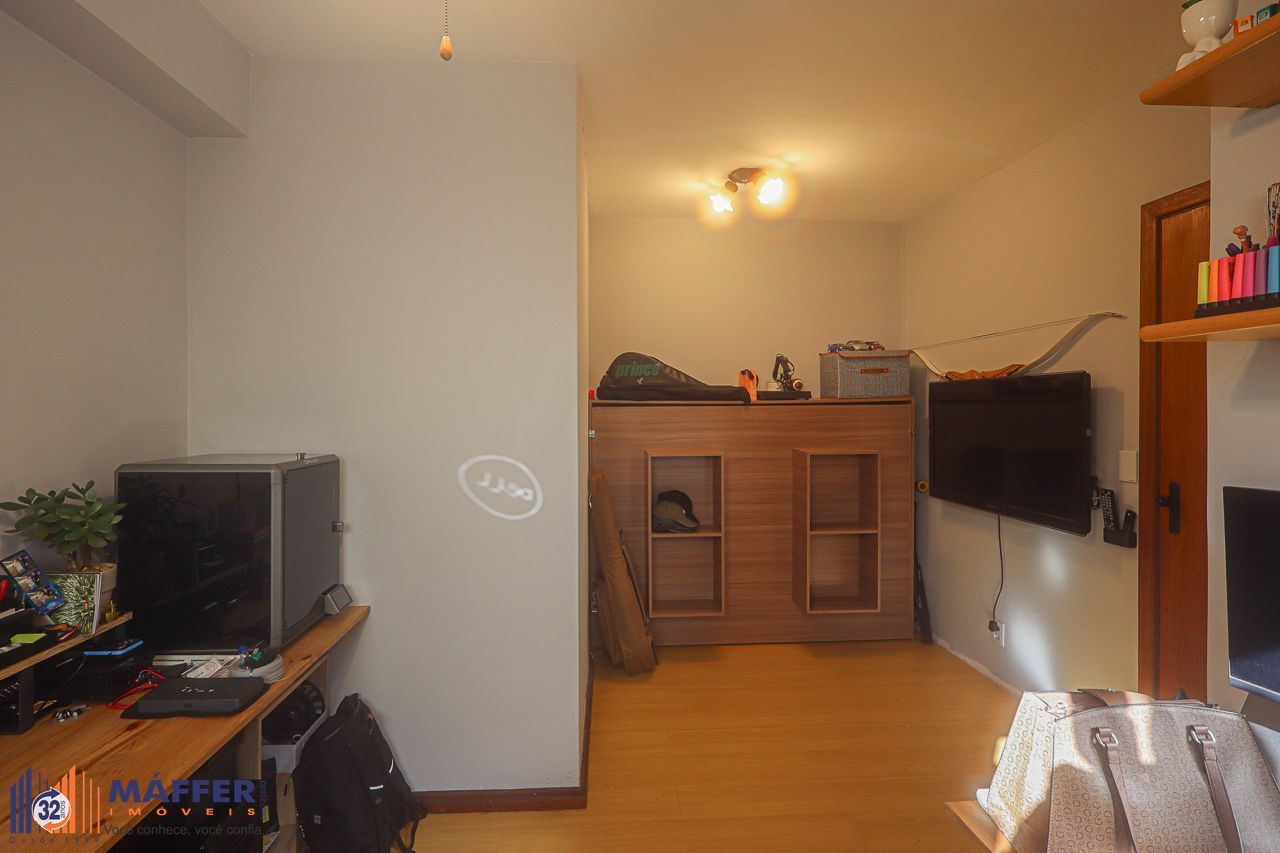 Apartamento, 3 quartos, 117 m² - Foto 28