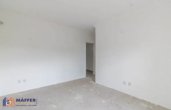 Casa, 3 quartos, 324 m² - Foto 12