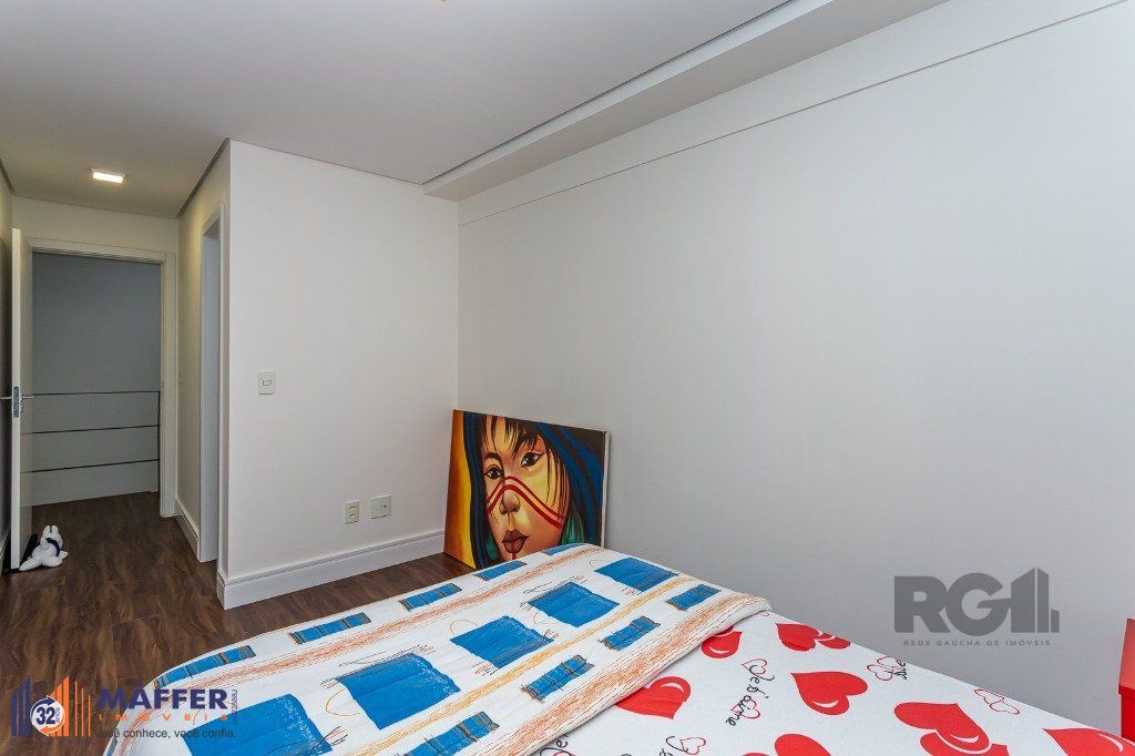 Apartamento, 2 quartos, 103 m² - Foto 26