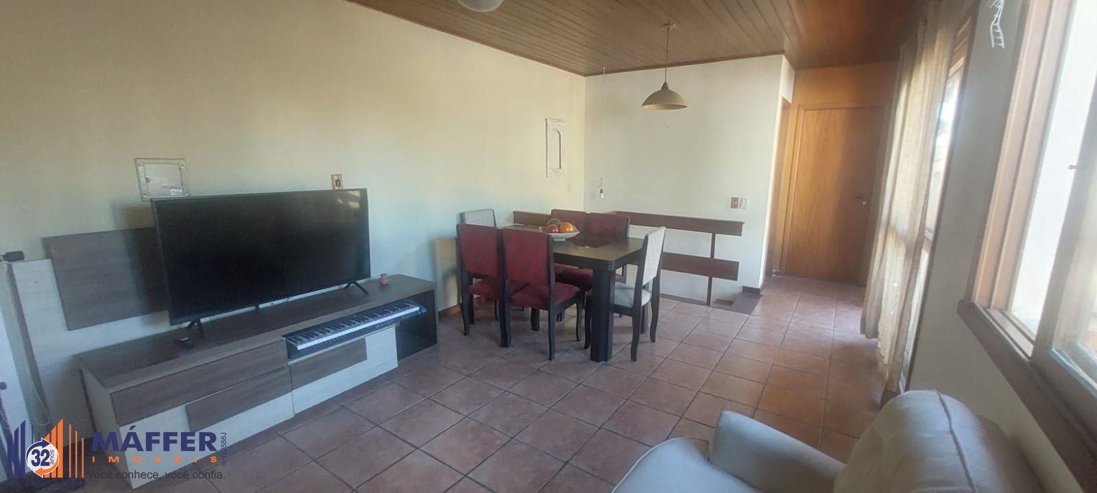 Cobertura, 3 quartos, 155 m² - Foto 35
