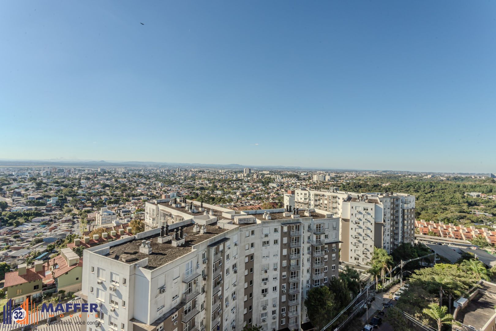 Apartamento, 2 quartos, 50 m² - Foto 43