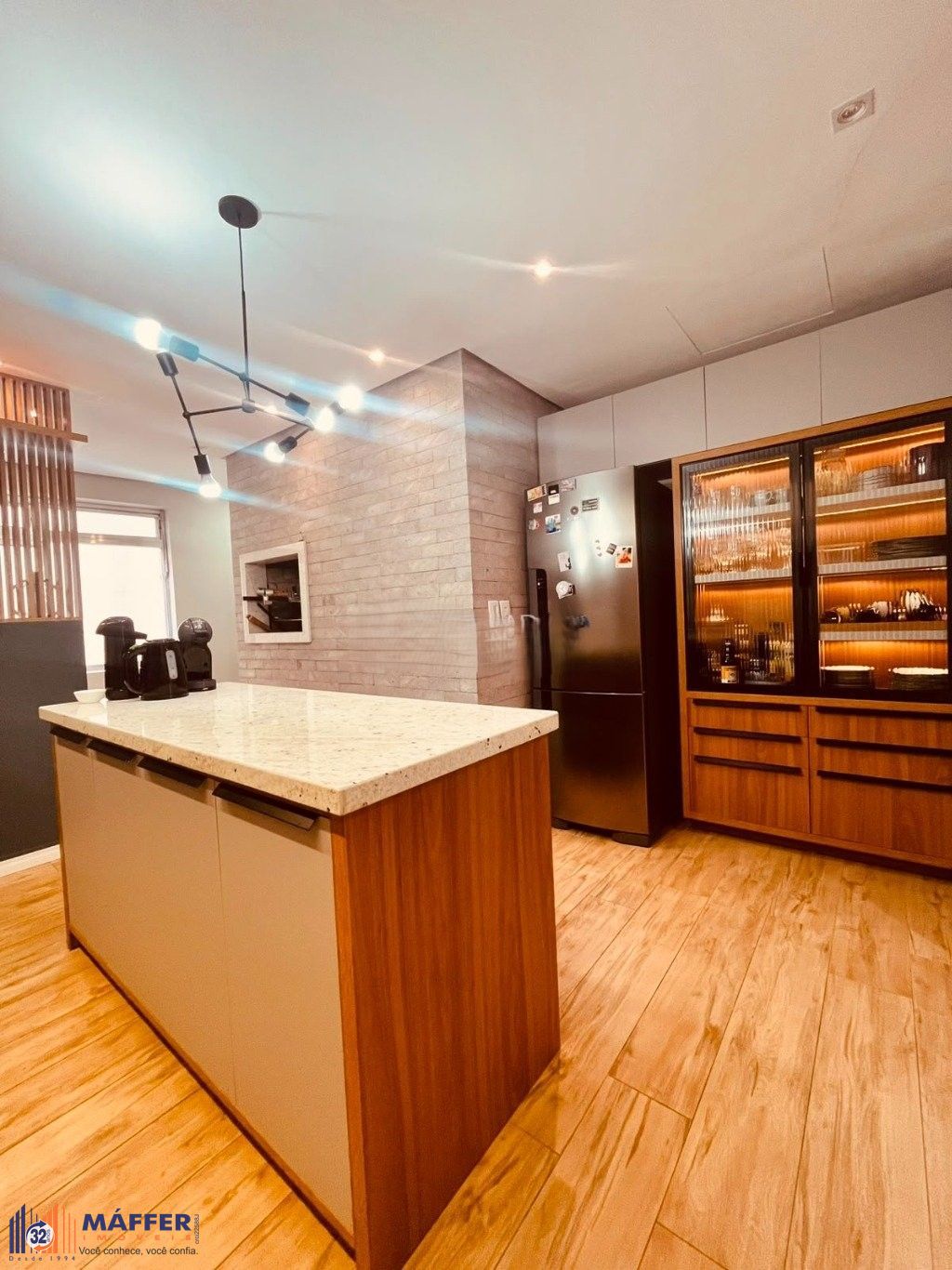 Apartamento, 2 quartos, 99 m² - Foto 11