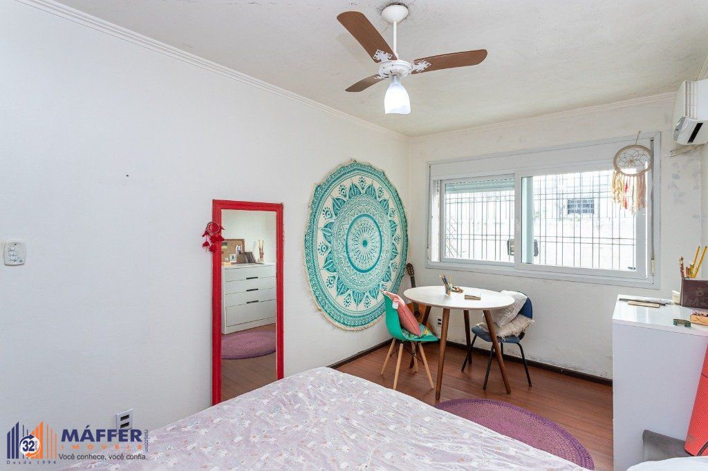 Apartamento, 1 quarto, 51 m² - Foto 7