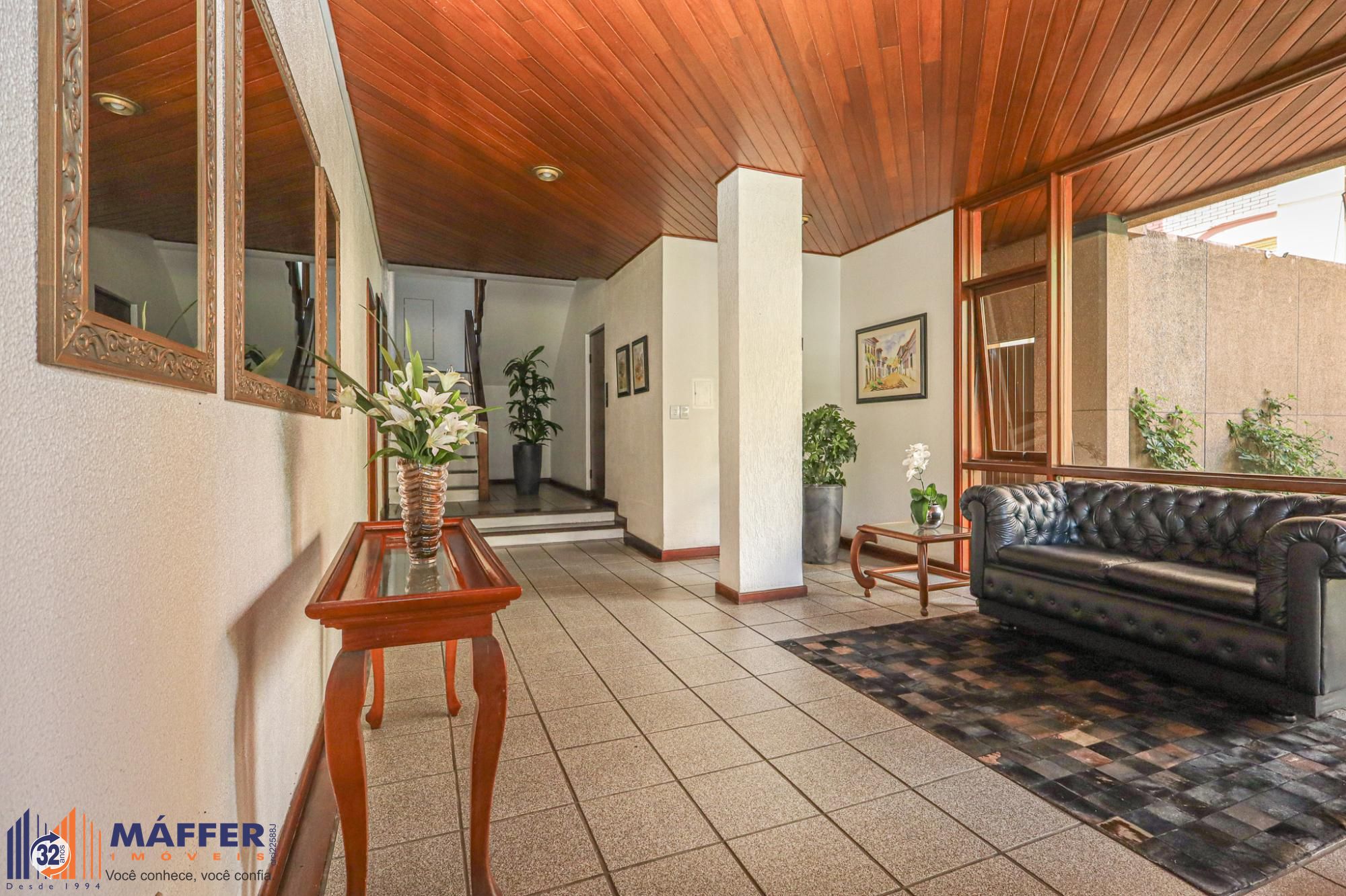 Apartamento, 3 quartos, 92 m² - Foto 33
