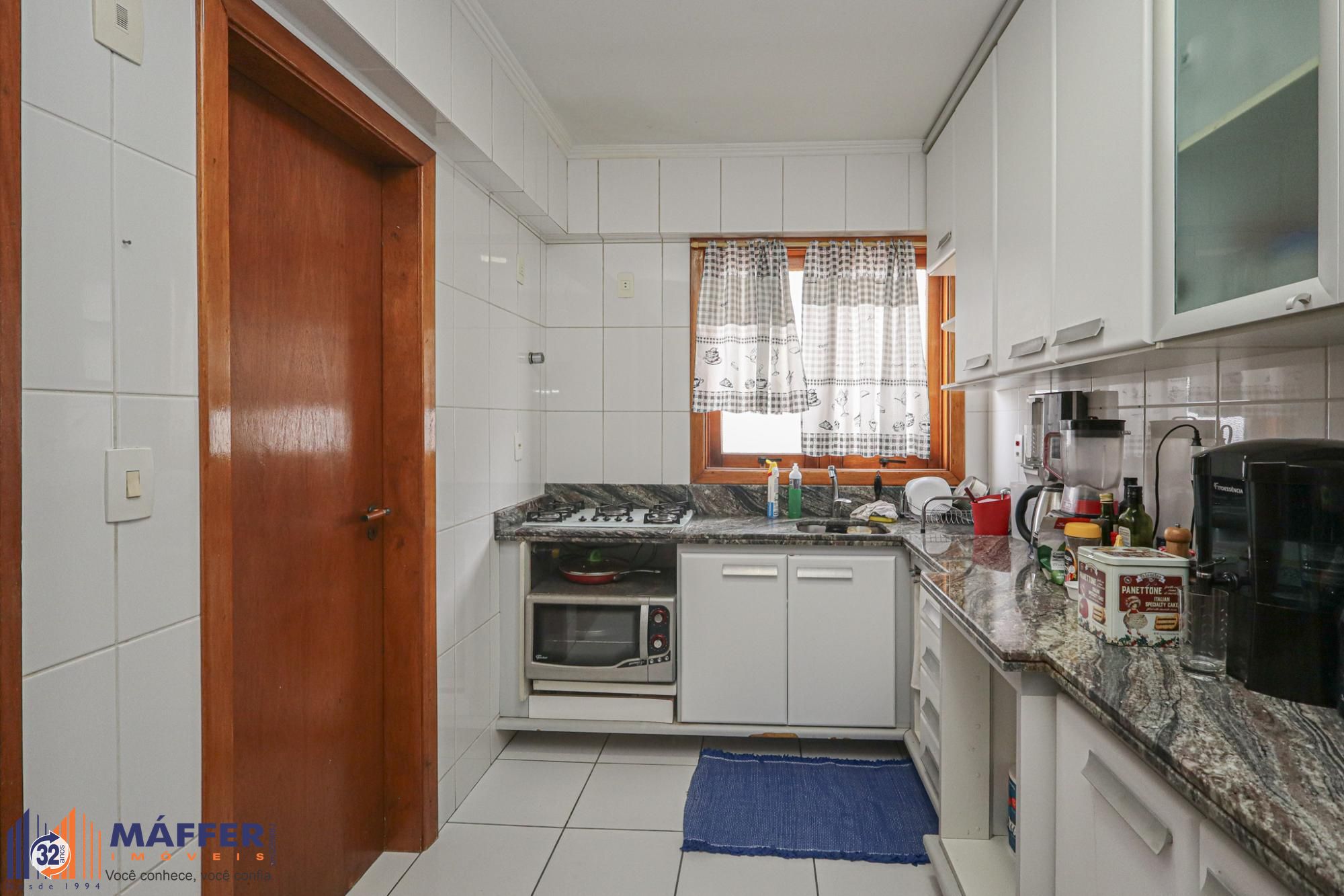 Apartamento, 3 quartos, 123 m² - Foto 30