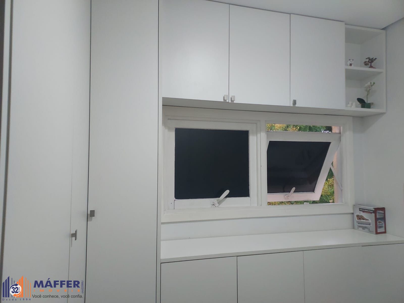 Apartamento, 2 quartos, 85 m² - Foto 17