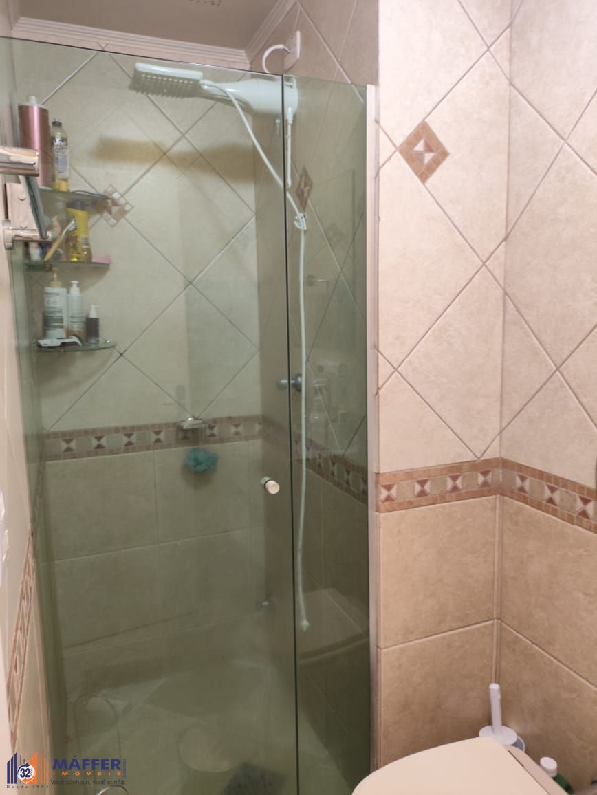 Apartamento, 2 quartos, 58 m² - Foto 32