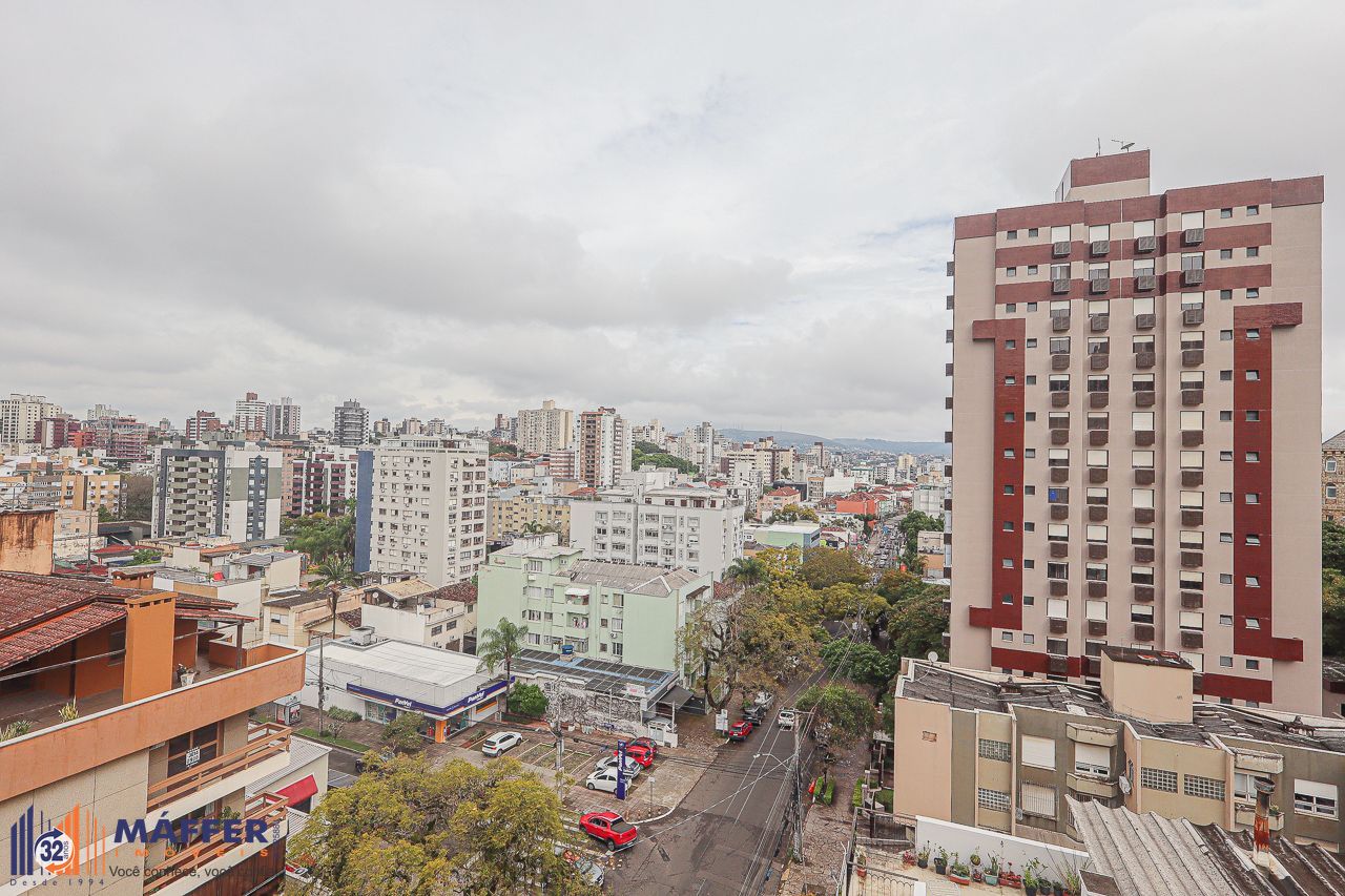 Apartamento, 3 quartos, 120 m² - Foto 43