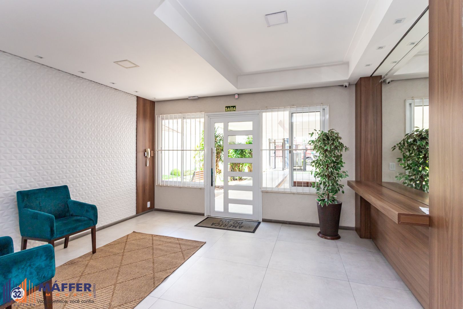 Apartamento, 2 quartos, 70 m² - Foto 31