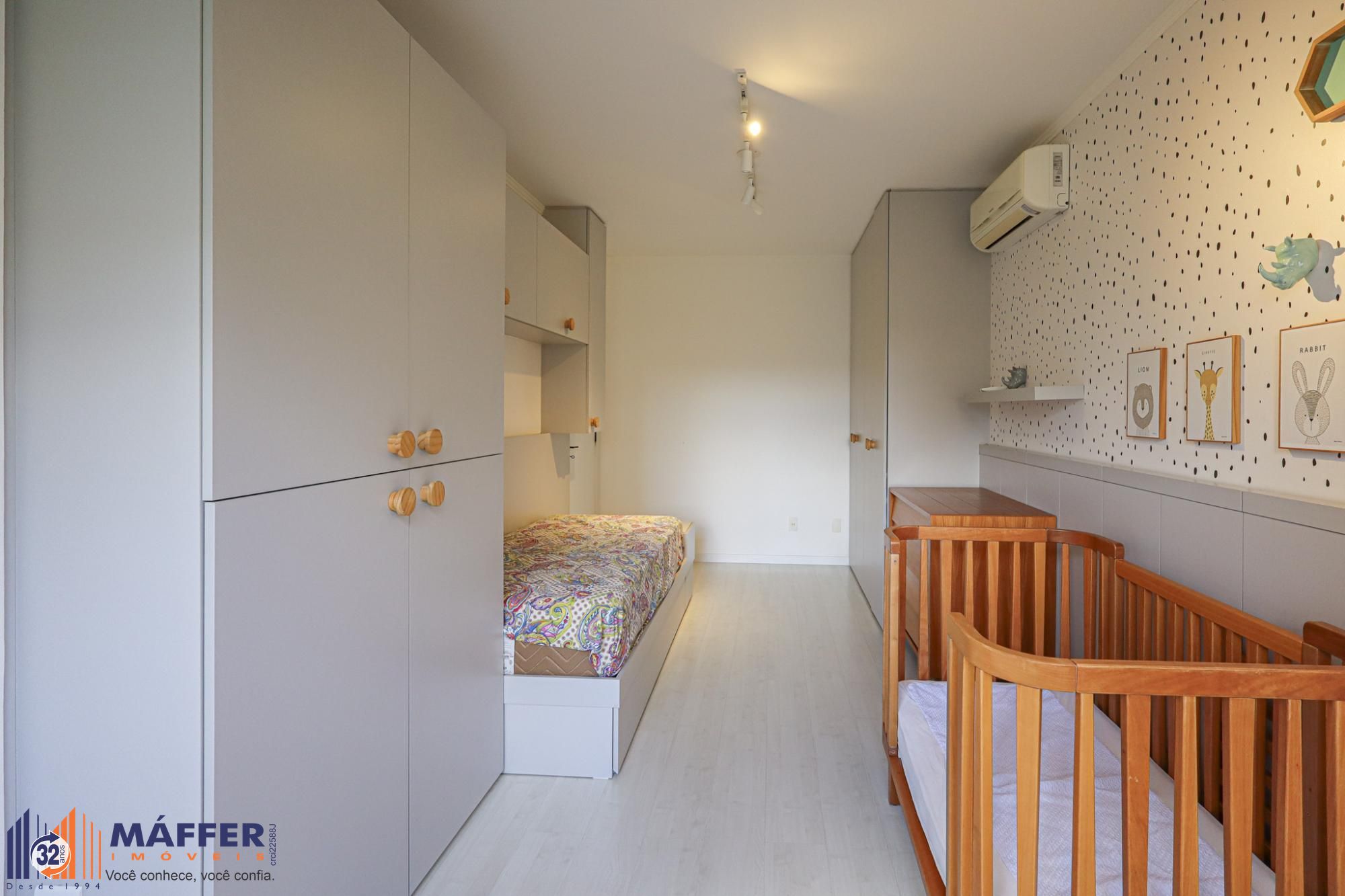 Apartamento, 2 quartos, 105 m² - Foto 21