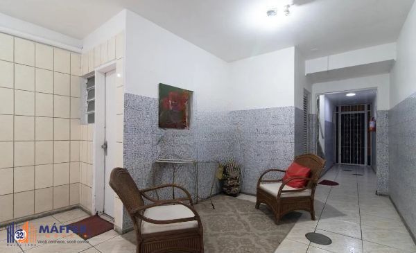 Apartamento, 1 quarto, 35 m² - Foto 20
