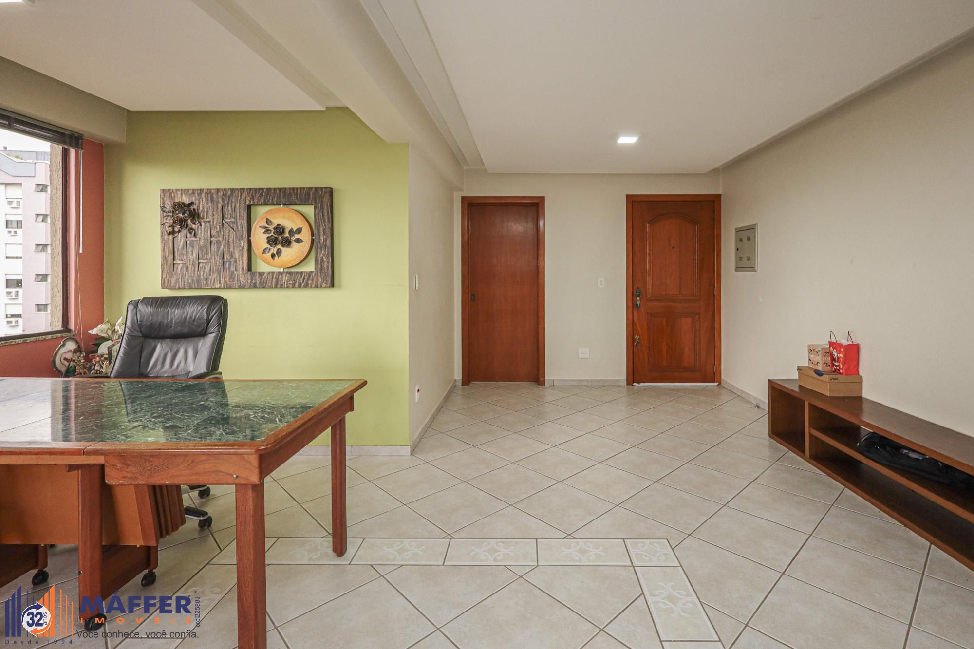 Apartamento, 3 quartos, 123 m² - Foto 12