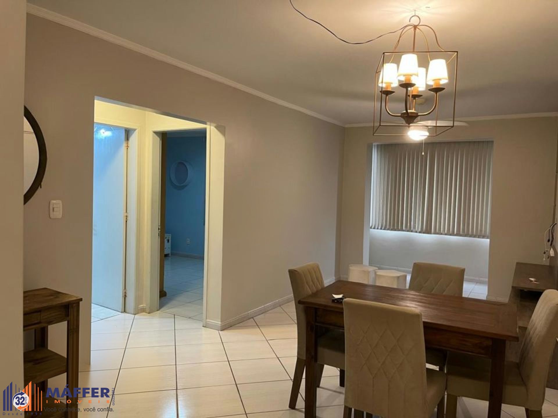 Apartamento, 2 quartos, à venda, 82 m², Nossa Senhora das Graças - Canoas — foto 4