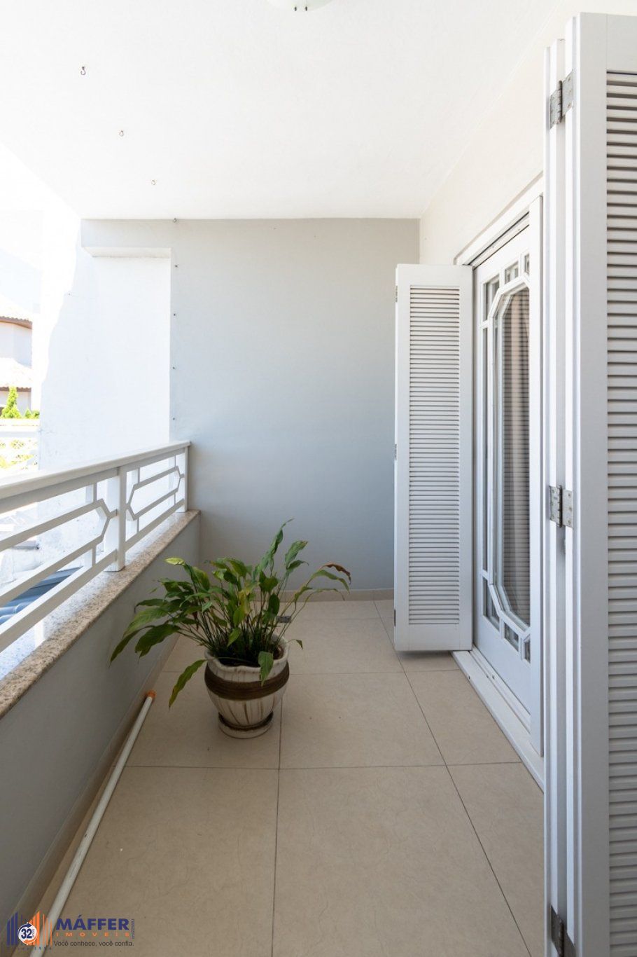 Casa, 4 quartos, 208 m² - Foto 24