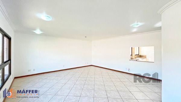 Apartamento, 3 quartos, 137 m² - Foto 6
