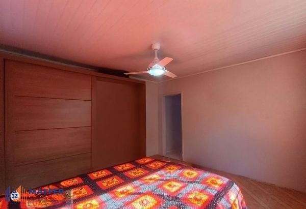 Casa, 2 quartos, 100 m² - Foto 18