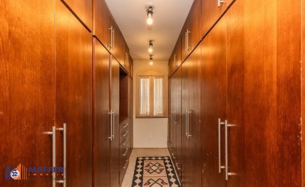 Casa, 4 quartos, 194 m² - Foto 19