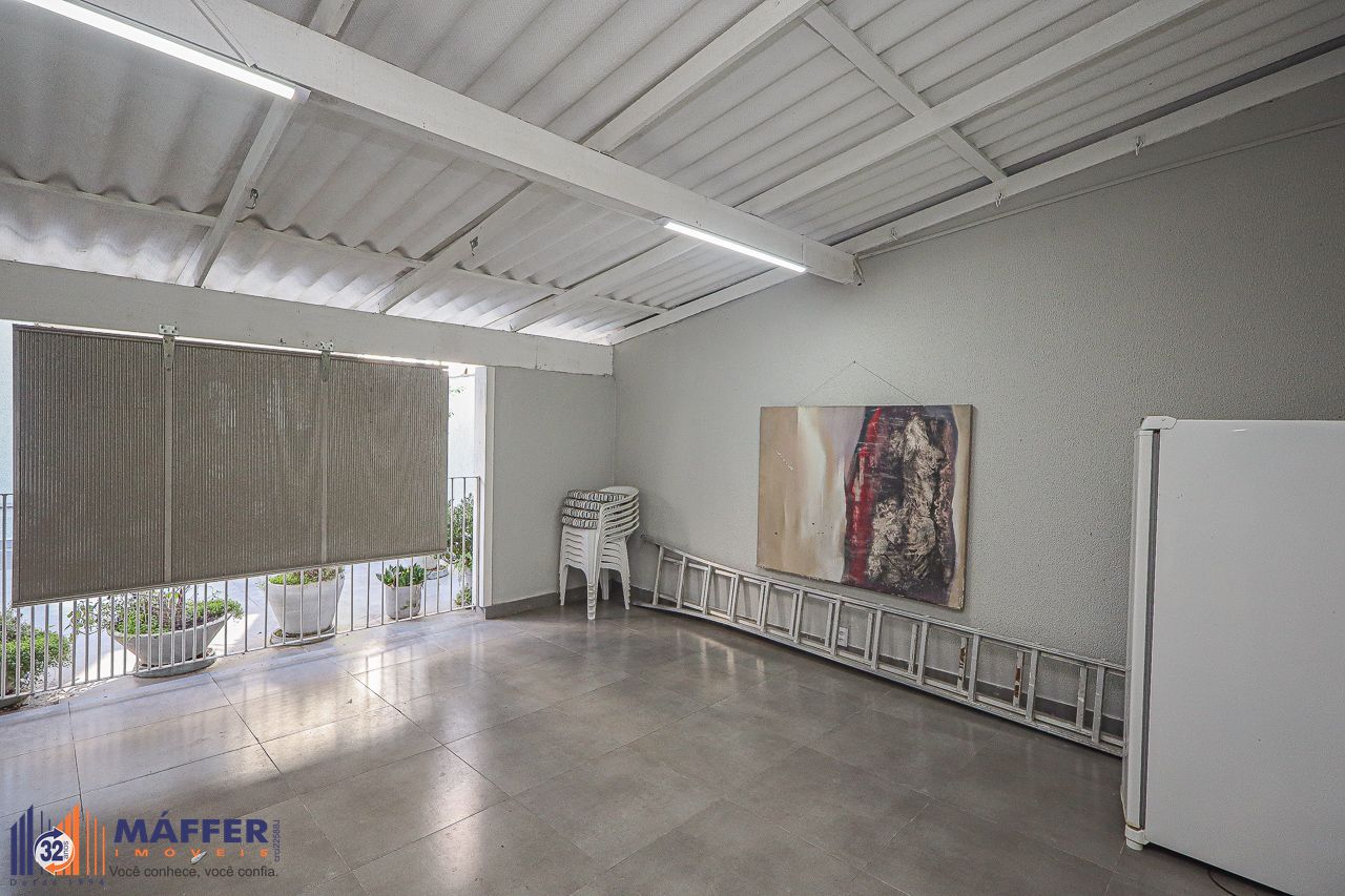 Casa, 4 quartos, 290 m² - Foto 57