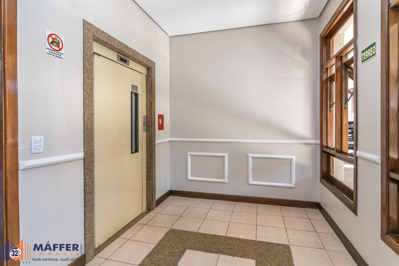 Apartamento, 3 quartos, 80 m² - Foto 26