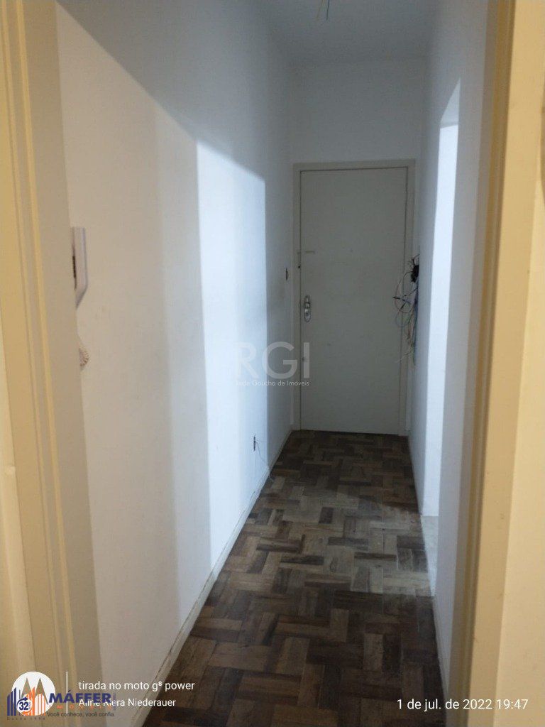 Apartamento, 3 quartos, 96 m² - Foto 23
