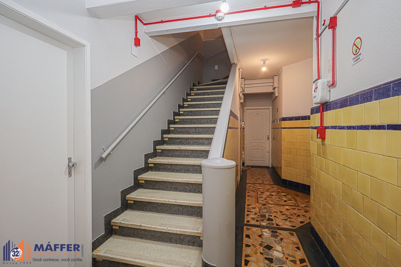 Apartamento, 2 quartos, 78 m² - Foto 22