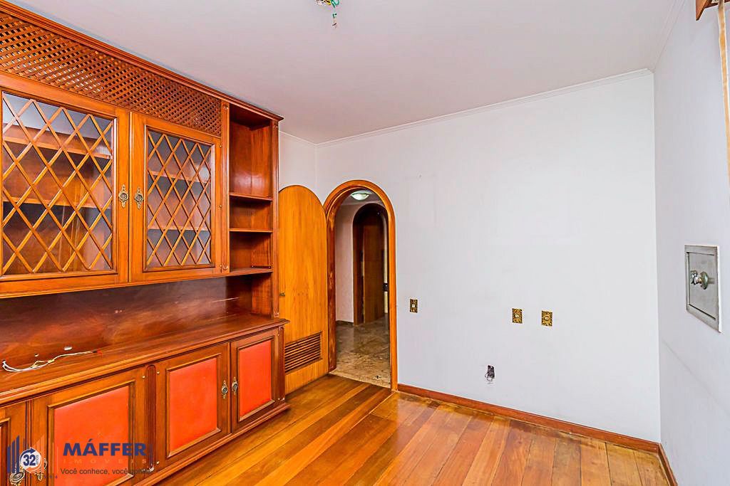 Apartamento, 2 quartos, 155 m² - Foto 10
