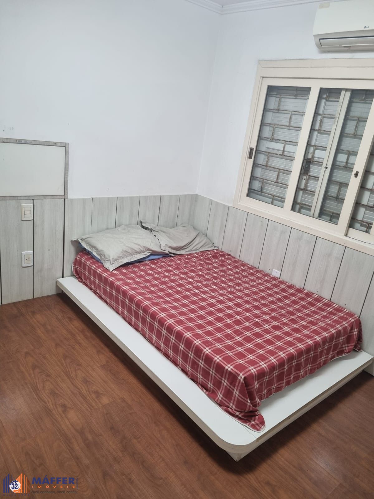 Apartamento, 3 quartos, 129 m² - Foto 16