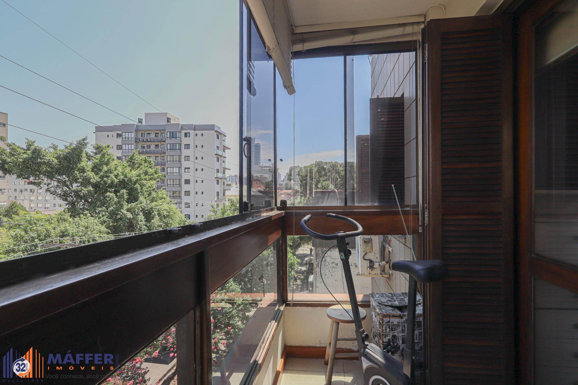 Apartamento, 3 quartos, 86 m² - Foto 20