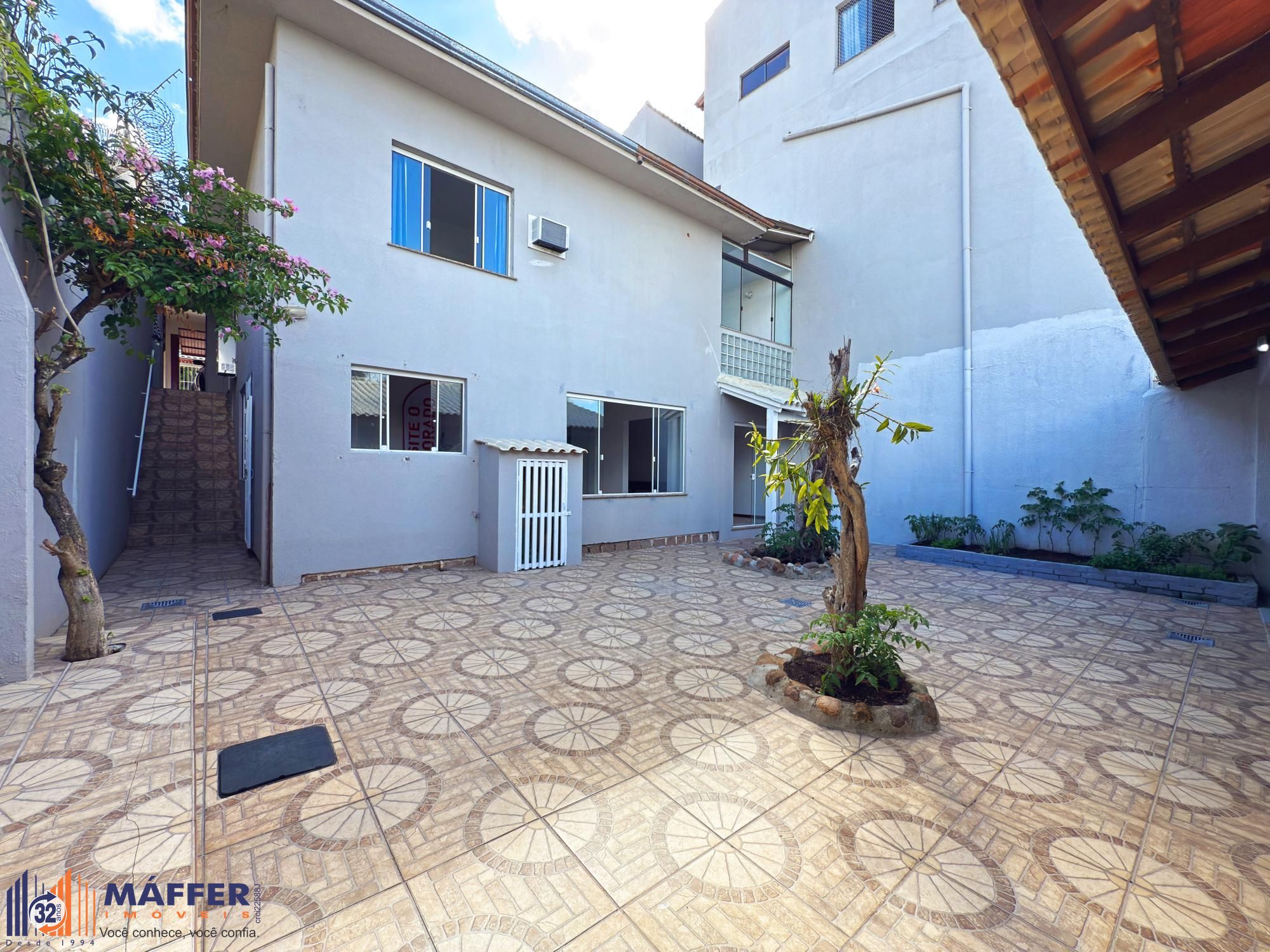 Casa, 3 quartos, à venda, 180 m², Medianeira - Porto Alegre — foto 2