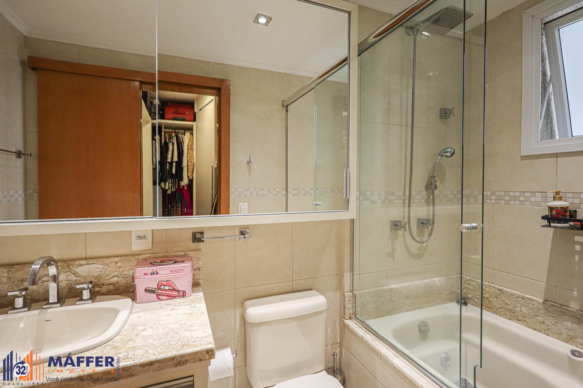 Apartamento, 2 quartos, 83 m² - Foto 31