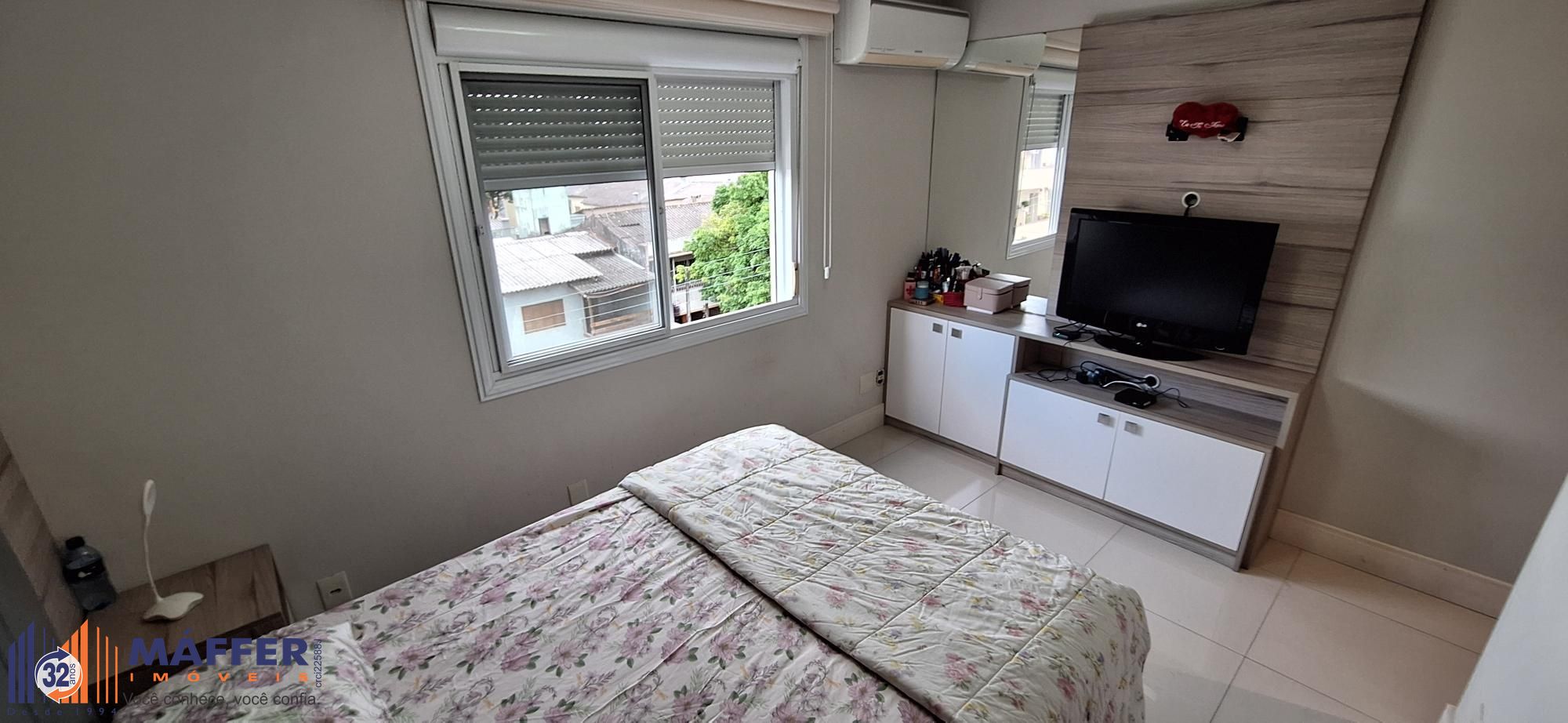 Apartamento, 2 quartos, 69 m² - Foto 21