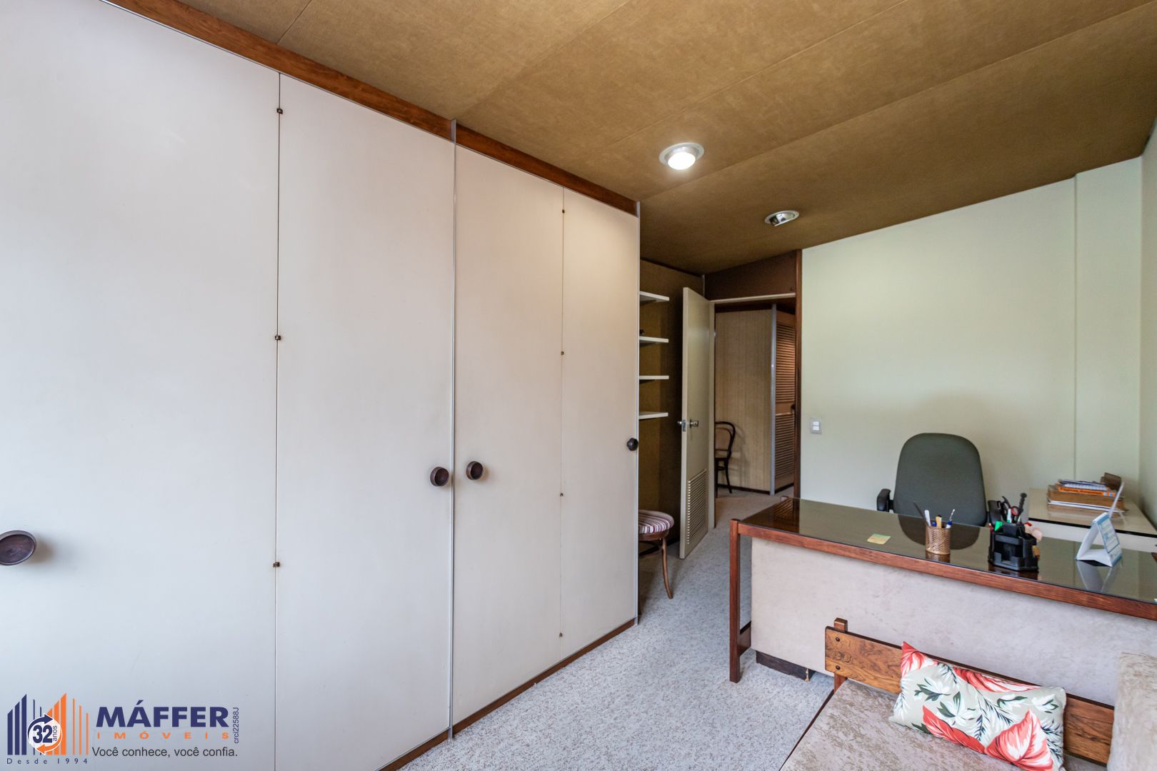 Apartamento, 3 quartos, 226 m² - Foto 17