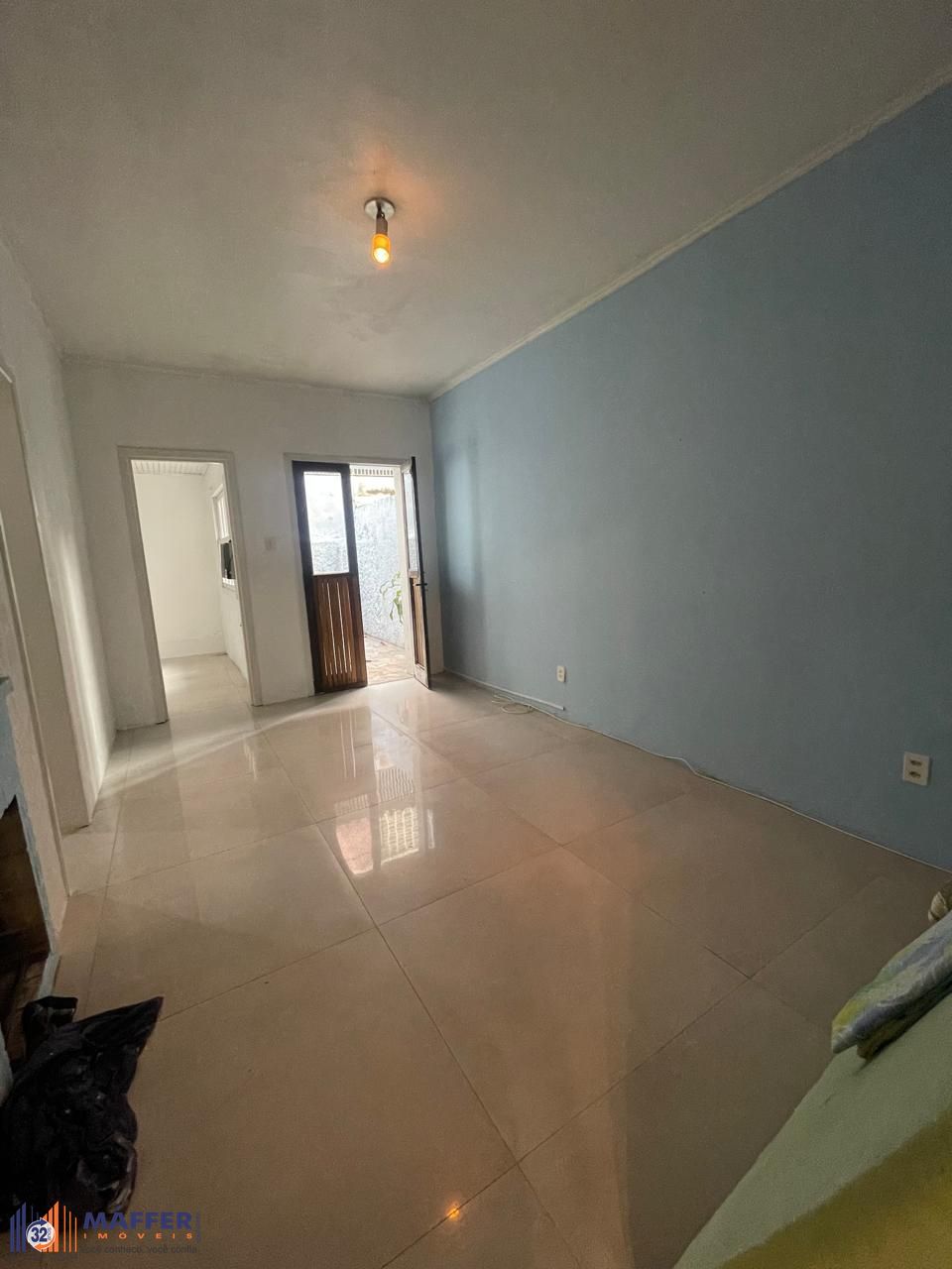 Apartamento, 1 quarto, 50 m² - Foto 3