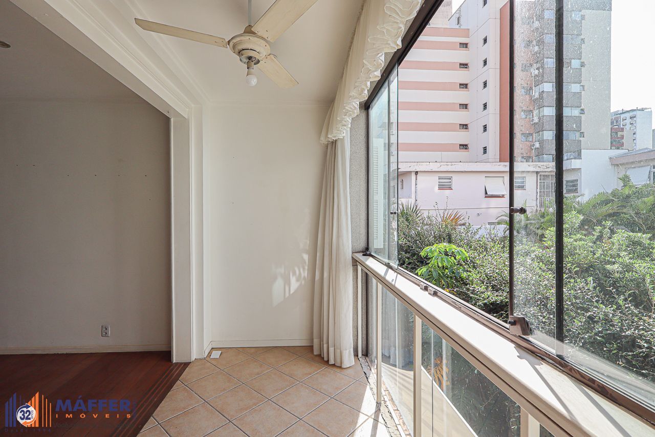 Apartamento, 2 quartos, 86 m² - Foto 7
