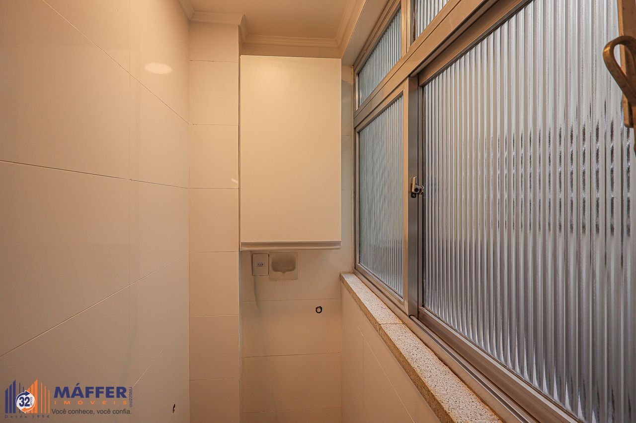 Apartamento, 1 quarto, 40 m² - Foto 16